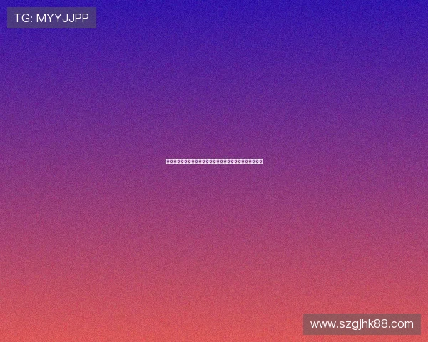 洛卡特利:担任尤文队长是荣誉但我会继续努力追求更高目标 洛卡特利:担任尤文队长是荣誉但我会继续努力追求更高目标