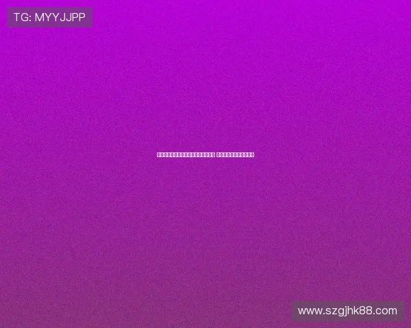 热刺豪掷重金引进荷兰新星哈维西蒙斯 弗兰克核心力量再添新援 热刺豪掷重金引进荷兰新星哈维西蒙斯 弗兰克核心力量再添新援