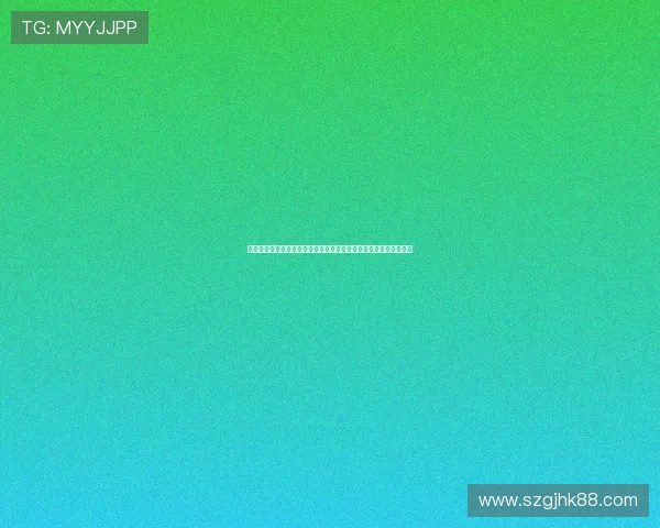 德甲国家德比:拜仁与多特的世纪对决再度上演,历史与荣耀的碰撞 德甲国家德比:拜仁与多特的世纪对决再度上演,历史与荣耀的碰撞