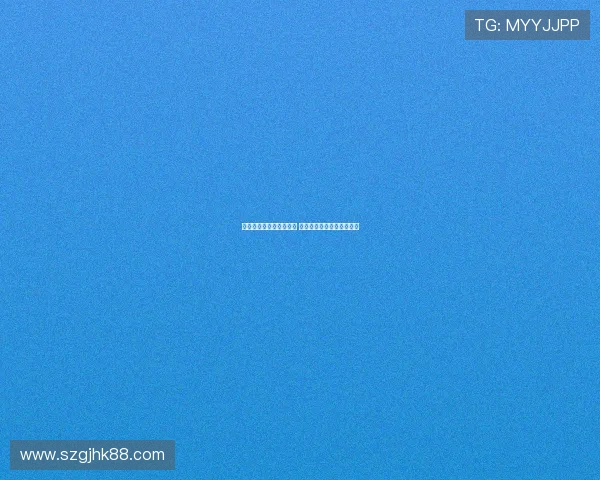 早报:每一场都充满挑战 强者晋级背后的艰辛与拼搏 早报:每一场都充满挑战 强者晋级背后的艰辛与拼搏