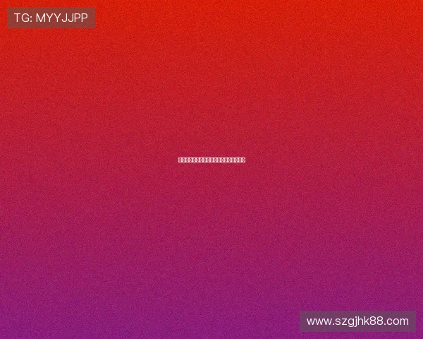 格伊愤怒辞队长利物浦冬窗或再迎引援大戏 格伊愤怒辞队长利物浦冬窗或再迎引援大戏