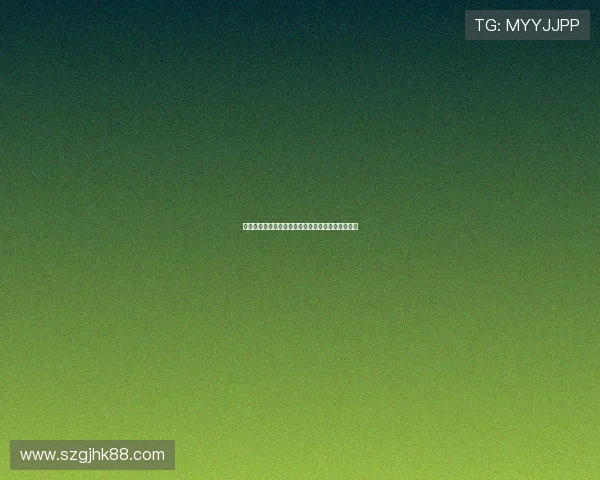 沃尔夫斯堡足球俱乐部崛起之路与德甲竞争格局分析 沃尔夫斯堡足球俱乐部崛起之路与德甲竞争格局分析