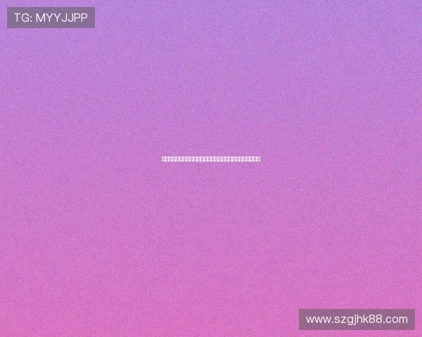 法甲球员展现实力:从明星到新秀的成长轨迹与赛场影响力分析 法甲球员展现实力:从明星到新秀的成长轨迹与赛场影响力分析