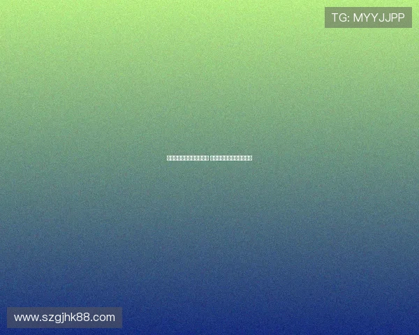 浙江广厦确认参加亚冠联赛 助力中国篮球走向国际舞台 浙江广厦确认参加亚冠联赛 助力中国篮球走向国际舞台