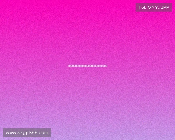 埃切韦里明确表达愿赴罗马而非赫罗纳并已向身边人重申意愿 埃切韦里明确表达愿赴罗马而非赫罗纳并已向身边人重申意愿