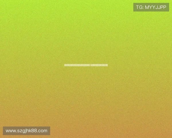 巴萨坚持提交特尔施特根报告具法律依据 并计划继续与球员进行谈判 巴萨坚持提交特尔施特根报告具法律依据 并计划继续与球员进行谈判