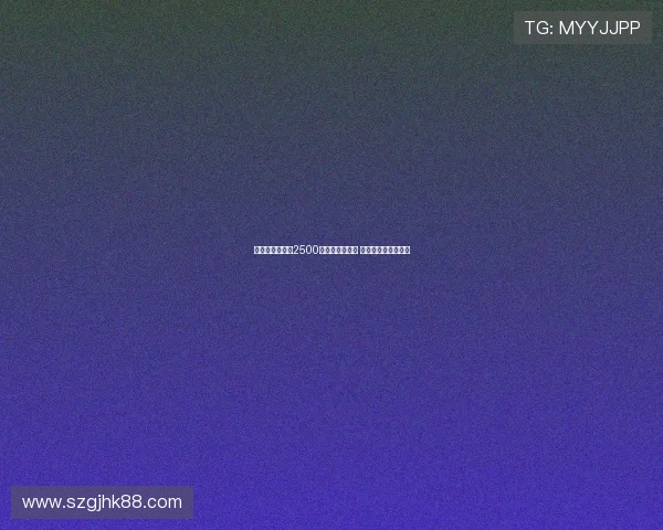 意天空:罗马以2500万欧签下艾纳维 里奥斯加盟仍存可能 意天空:罗马以2500万欧签下艾纳维 里奥斯加盟仍存可能