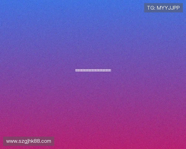 德甲夏季转会市场热潮:各队引援新动态解析与前瞻 德甲夏季转会市场热潮:各队引援新动态解析与前瞻