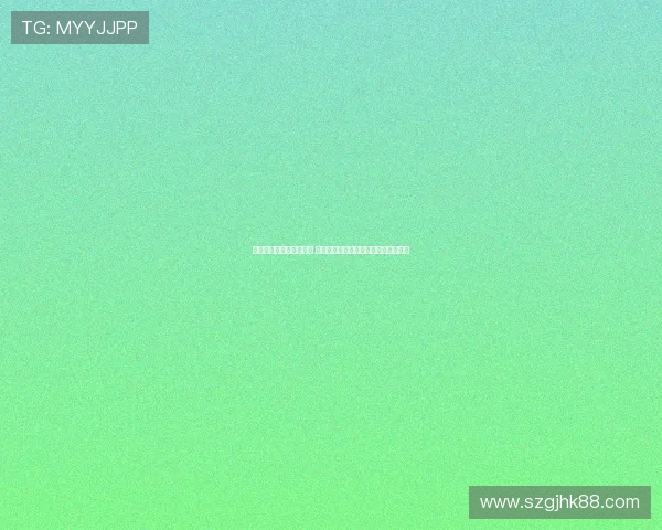 沃尔特马德转会陷入僵局 实际上球员与拜仁仍未放弃合作可能性 沃尔特马德转会陷入僵局 实际上球员与拜仁仍未放弃合作可能性