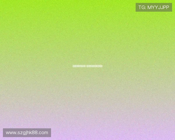 特狮与巴萨关系紧张 阻止队医进住所评估伤情 特狮与巴萨关系紧张 阻止队医进住所评估伤情