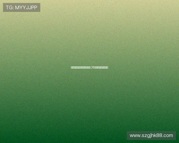 辽篮注册名单未见韩德君身影 38岁老将正式宣布退役