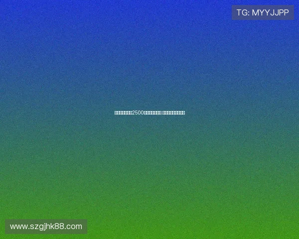 意天空：罗马以2500万欧签下艾纳维 里奥斯加盟仍存可能