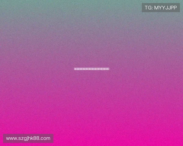 曼晚：多古状态逐渐回升对阿莫林战术调整至关重要