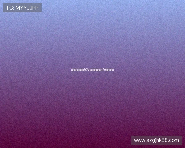 湖人首次胜率突破50% 紫金军团或能再现20年夺冠奇迹 湖人首次胜率突破50% 紫金军团或能再现20年夺冠奇迹