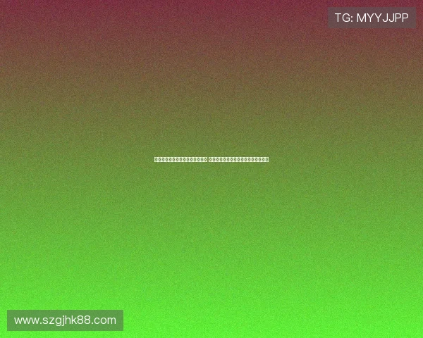 突尼斯因签证问题无法入境西班牙 中国男篮或寻求与当地球队进行教学赛 突尼斯因签证问题无法入境西班牙 中国男篮或寻求与当地球队进行教学赛