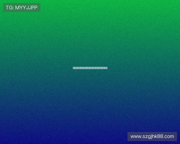 罗马诺：纽卡报价埃基蒂克遭拒利物浦也在关注此事