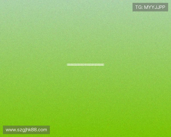 苏比门迪精准传中助攻哲凯赖什头球破门迎来首球精彩瞬间 苏比门迪精准传中助攻哲凯赖什头球破门迎来首球精彩瞬间