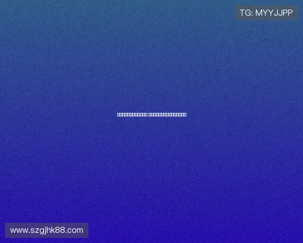 英超夏季转会窗口即将关闭 揭秘各大豪门最新引援与卖人动态 英超夏季转会窗口即将关闭 揭秘各大豪门最新引援与卖人动态