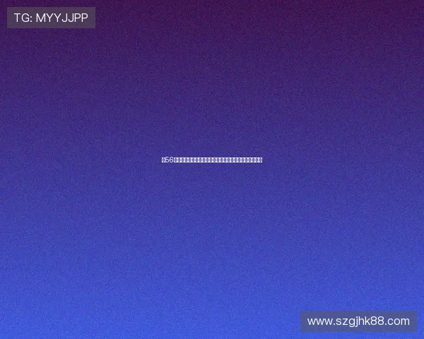 萨56赛后总结：尽管未获胜，但比赛中仍有可借鉴的积极因素