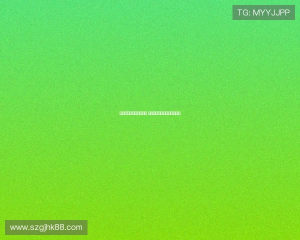 贝斯基：从未踢过世界杯 将全力争取入选意大利国家队