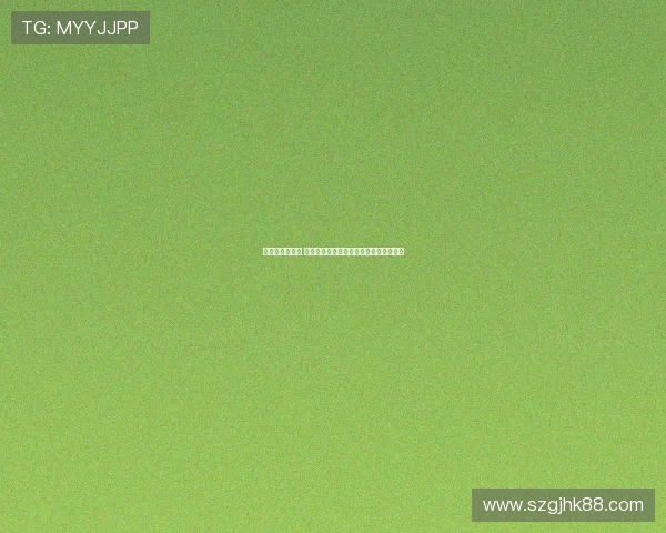 转会截止日盘点 桑切斯等球星低调换队能否重回巅峰状态 转会截止日盘点 桑切斯等球星低调换队能否重回巅峰状态