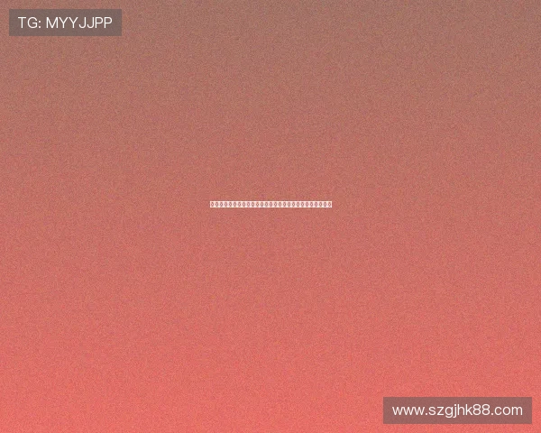 高准翼妻子晒朝鲜族婚纱照庆祝四连胜开启小间歇期甜蜜时刻