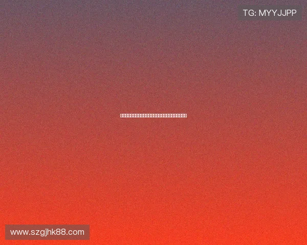 国米前锋塞巴埃斯波西托今日将接受卡利亚里体检签约在即