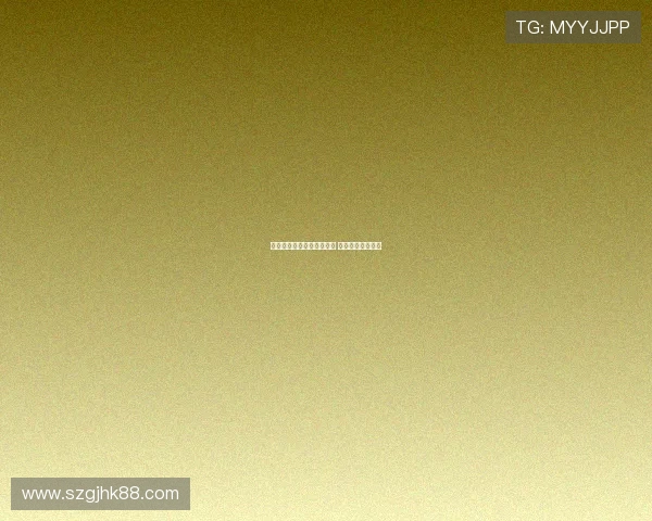 德甲赛季扑救次数排名分析 各队门将表现一览