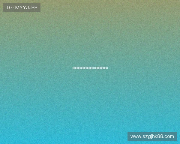 曼城欲将埃切韦里租借至赫罗纳 球员更倾向加盟罗马