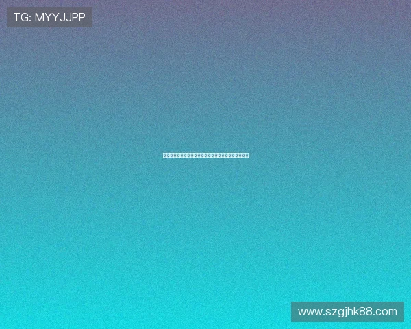 梅伦多:开局丢三球难以追回比分球队需要迅速调整状态 梅伦多:开局丢三球难以追回比分球队需要迅速调整状态