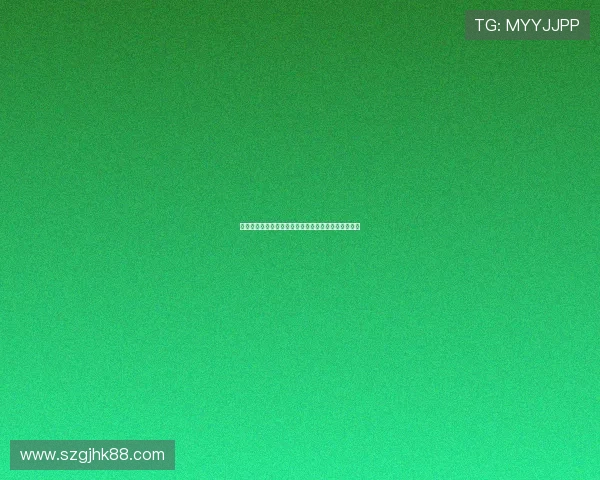 羽毛球世锦赛石宇奇激战三局逆转波波夫成功晋级八强