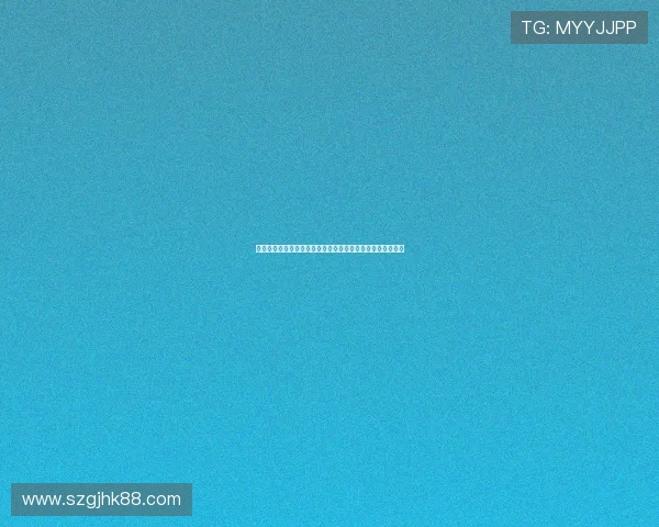 西甲中场核心球员解析：影响比赛节奏与技术特色的关键人物