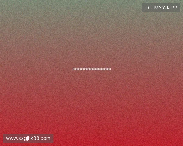 迪马济奥：罗马未能满足狼队对法比奥席尔瓦的转会要价