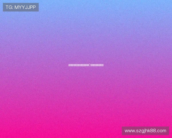 张玉宁谈球员选择:终结能力选C罗头球能力选克洛泽